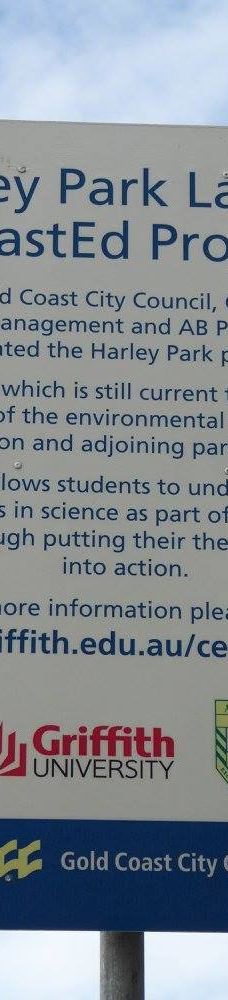 拉布拉多塘鹅湾-Labrador