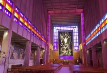 Eglise Saint Jacques le Majeur景点图片