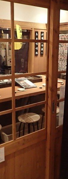 国際通り屋台村-那霸