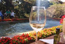 Vinicola Guaspari景点图片