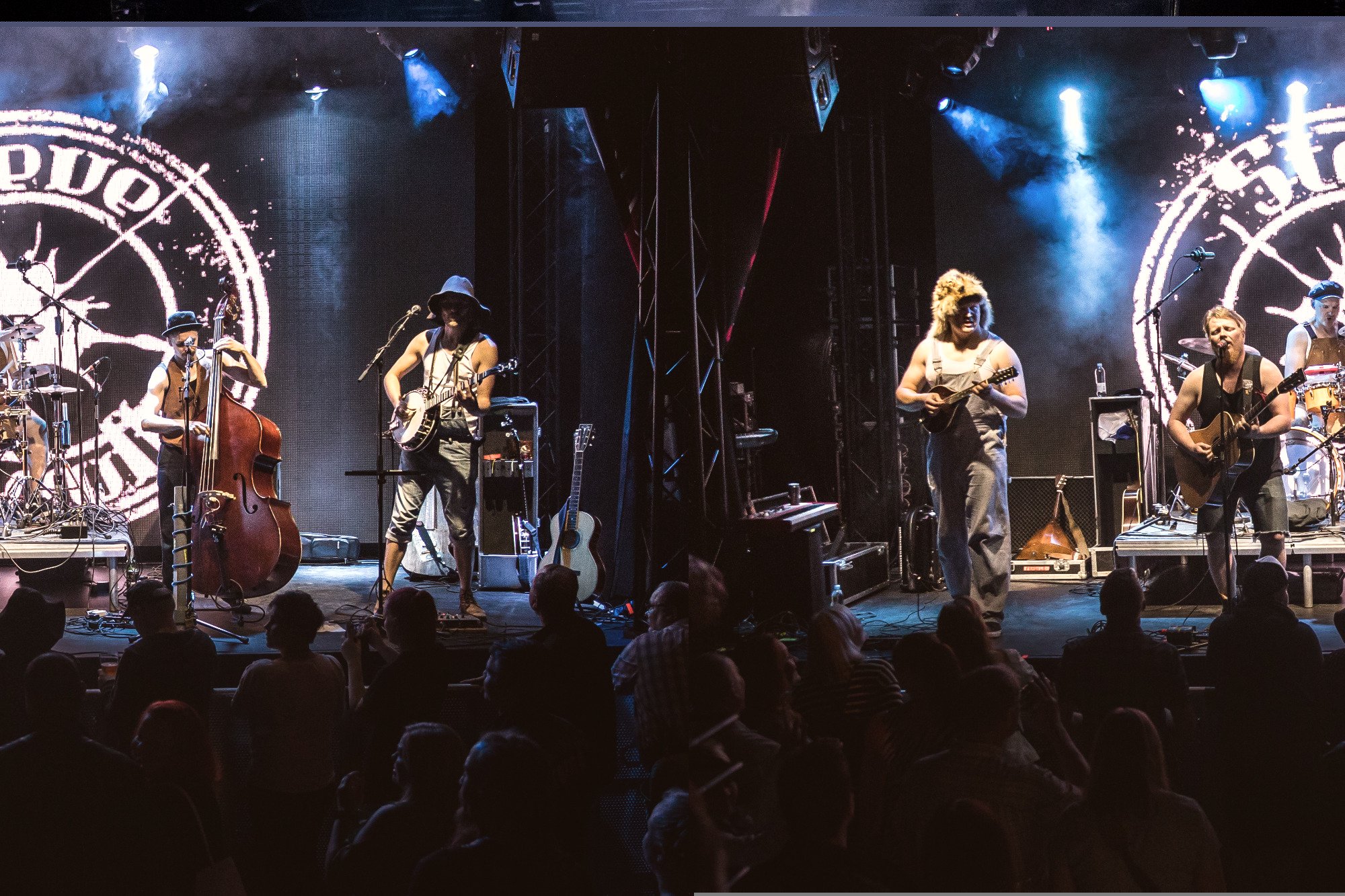 Moysan Musaklubi餐厅图片