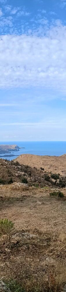 Iglesia de Santa Helena de Roda-塞尔瓦港