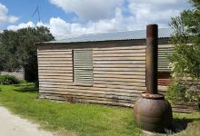 Flinders Island Wines景点图片