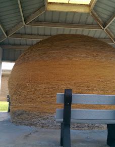 Glen Elder State Park-格伦埃尔德