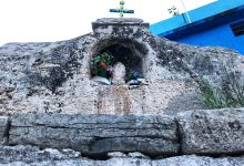 Vicente Guerrero (Presidio)景点图片
