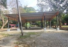 Bukit Jernih perlis景点图片
