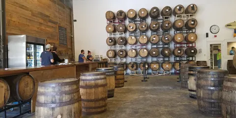 Kane Brewing