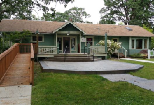 Silverton Art Association景点图片