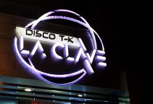 La Clave美食图片