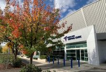 Majura Park Shopping Centre购物图片