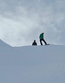 哥伦比亚-萨斯瓦普地区