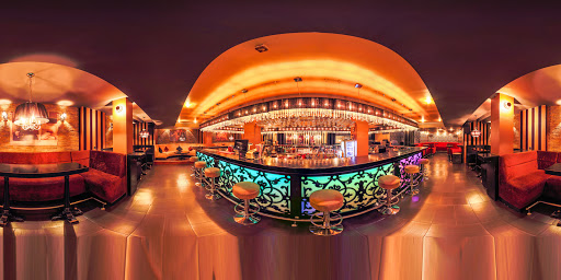 Cuba Libre Night Club