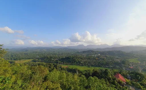Sri Dharmayathanaya