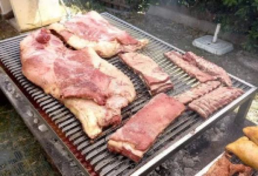 Parchetto景点图片