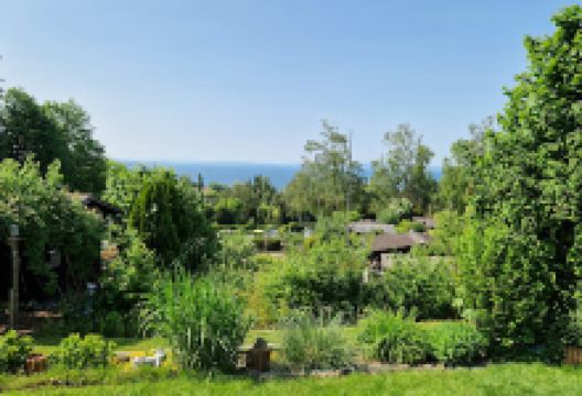 Familiengarten Neuhus景点图片
