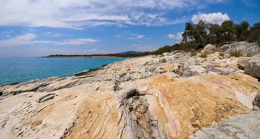 Agia Anna