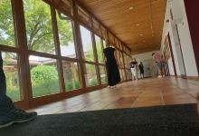 Gemeindebücherei Grasbrunn景点图片