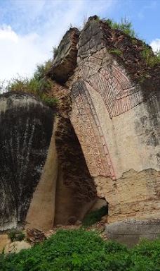 Lions Of Stone-敏贡