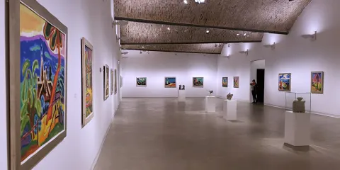 Kunstmuseum Ravensburg