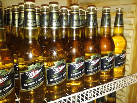 New Afrodita餐厅图片