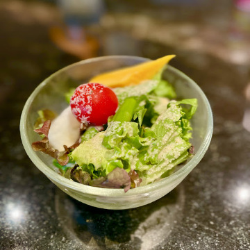 玉屋KITCHEN餐厅图片