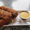 Craft 60 Taphouse & Grill