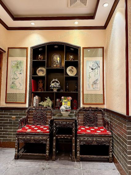Gallery 2