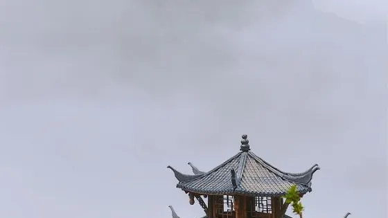 蘭英天路