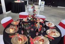 Gateway Classic Events景点图片