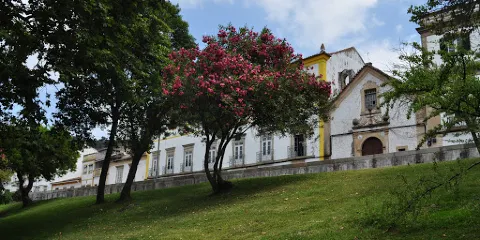 Jardim da Corredoura