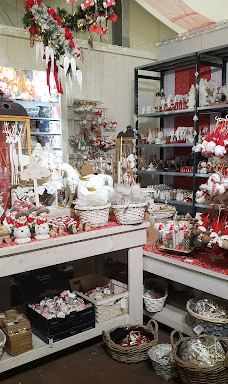 Zahradní Centrum Dvořák-特普利采