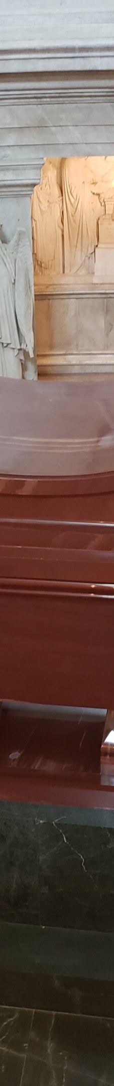 巴黎军事博物馆-巴黎