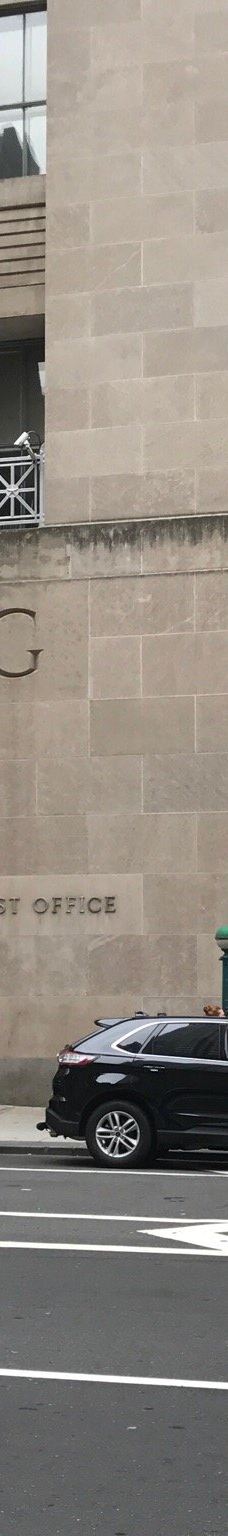 纽约联邦储蓄银行-纽约