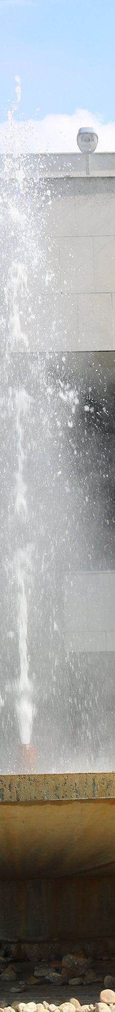 大温泉回廊-卡罗维发利