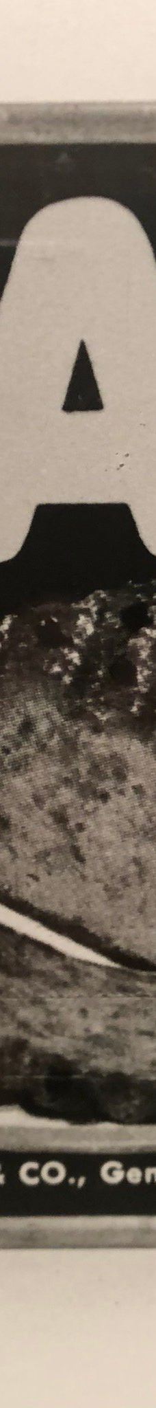 哥特堡美术馆-哥德堡