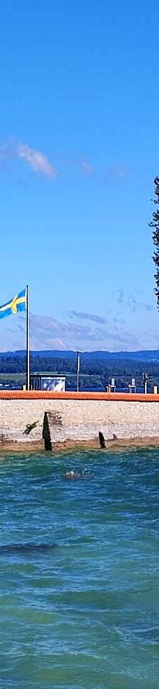 迈瑙岛-康斯坦茨