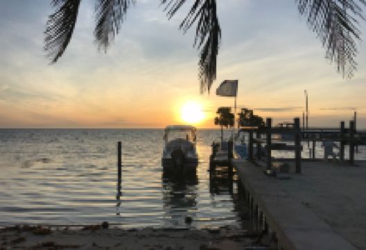 Richard's Adventures景点图片