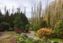 Bannerman Park景点图片