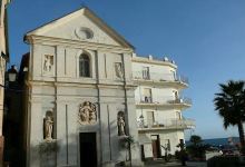 Oratorio del Santo Cristo景点图片