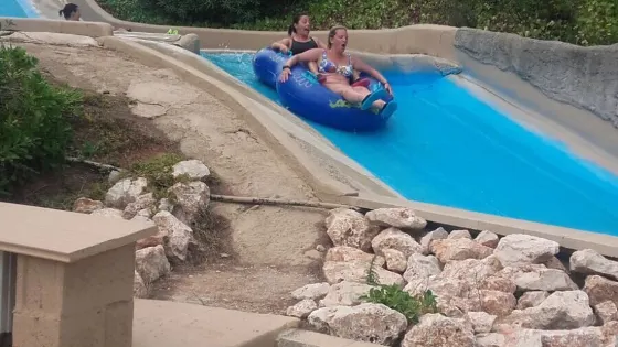 Acuepolis