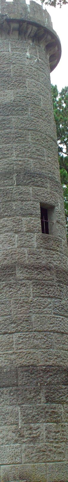 Wilhelmsburg-乌尔姆