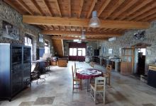 Domaine Pierre Cros景点图片