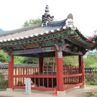 论山市图片
