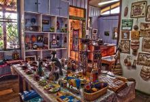 Finca Cantaros景点图片