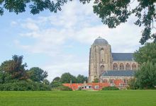 Grote Kerk景点图片