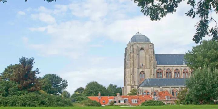 Grote Kerk