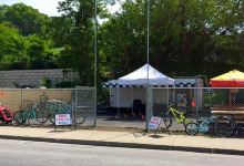 Pedal Peekskill购物图片