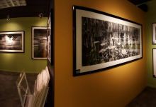 Clyde Butcher Venice Gallery & Studio景点图片