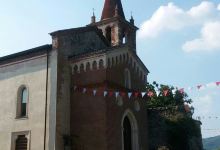 Chiesa di San Rocco景点图片