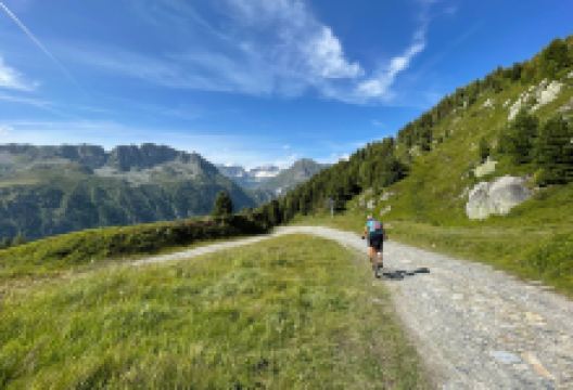 Sanglard VTT Electric购物图片